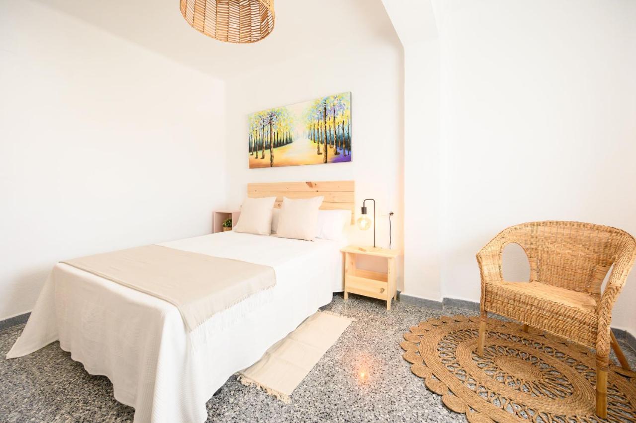 Appartement Fleming House *