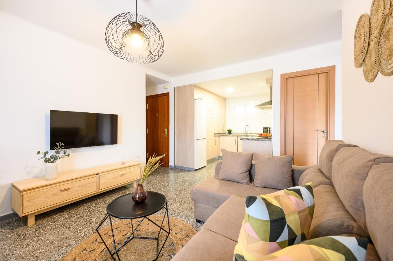 Fleming House Appartement *